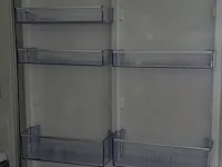 Lot 2 - beko combi extra breed - afbeelding 10 van  13