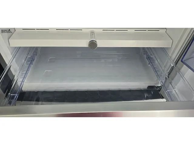 Lot 2 - beko combi extra breed - afbeelding 12 van  13