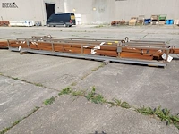 Lot 2 - betonijzers - afbeelding 4 van  4