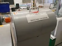 Lot 2 - broodsnijmachine jar - afbeelding 6 van  6
