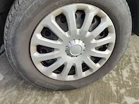 Lot 2 - ford transit connect (2011-chass.wfotxxerptag90792) - afbeelding 6 van  21