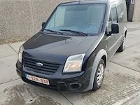 Lot 2 - ford transit connect (2011-chass.wfotxxerptag90792) - afbeelding 1 van  21