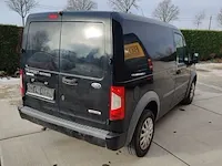 Lot 2 - ford transit connect (2011-chass.wfotxxerptag90792) - afbeelding 12 van  21