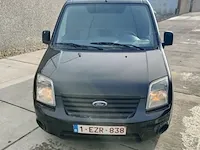 Lot 2 - ford transit connect (2011-chass.wfotxxerptag90792) - afbeelding 16 van  21