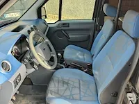 Lot 2 - ford transit connect (2011-chass.wfotxxerptag90792) - afbeelding 17 van  21