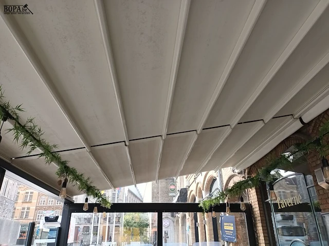 Lot 2 - led verlichting prikkabel. 2 stuks - afbeelding 3 van  3