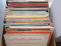 Lot 2 - lot vinyl lp’s - afbeelding 2 van  4