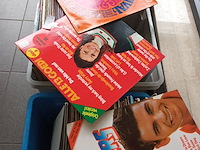 Lot 2 - lot vinyl lp’s - afbeelding 3 van  4