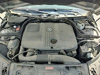 Lot 2 - mercedes c220 (2012-chass.wdd2040021a721956) - afbeelding 2 van  22