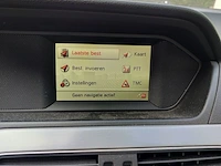 Lot 2 - mercedes c220 (2012-chass.wdd2040021a721956) - afbeelding 5 van  22