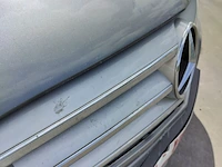 Lot 2 - mercedes c220 (2012-chass.wdd2040021a721956) - afbeelding 9 van  22