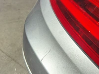 Lot 2 - mercedes c220 (2012-chass.wdd2040021a721956) - afbeelding 11 van  22
