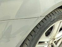 Lot 2 - mercedes c220 (2012-chass.wdd2040021a721956) - afbeelding 13 van  22
