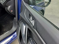Lot 2 - peugeot 308 (2018-chass.vf3lrhnppjs317710) - afbeelding 2 van  25