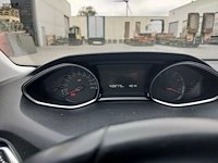Lot 2 - peugeot 308 (2018-chass.vf3lrhnppjs317710) - afbeelding 4 van  25
