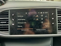 Lot 2 - peugeot 308 (2018-chass.vf3lrhnppjs317710) - afbeelding 6 van  25