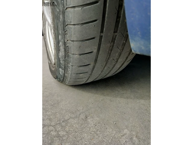 Lot 2 - peugeot 308 (2018-chass.vf3lrhnppjs317710) - afbeelding 10 van  25
