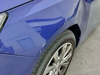 Lot 2 - peugeot 308 (2018-chass.vf3lrhnppjs317710) - afbeelding 13 van  25