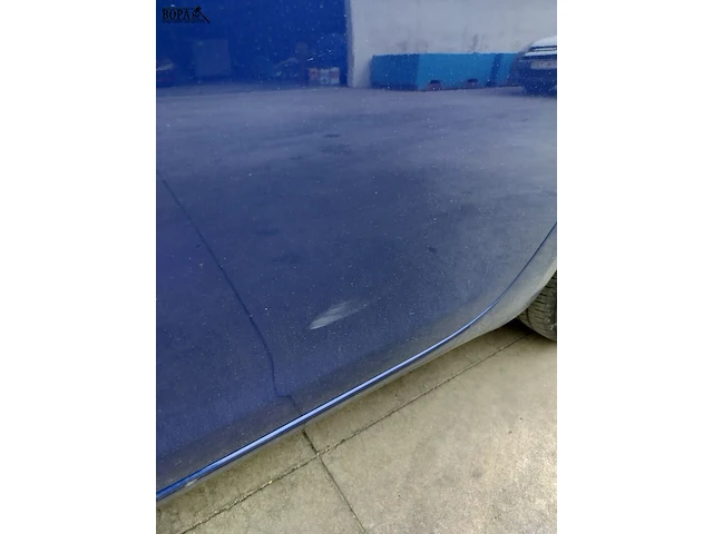 Lot 2 - peugeot 308 (2018-chass.vf3lrhnppjs317710) - afbeelding 14 van  25