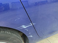 Lot 2 - peugeot 308 (2018-chass.vf3lrhnppjs317710) - afbeelding 16 van  25