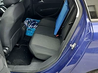 Lot 2 - peugeot 308 (2018-chass.vf3lrhnppjs317710) - afbeelding 23 van  25