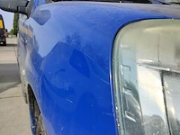 Lot 2 - peugeot partner (2007-chass.vf3gc9hwc96241110) - afbeelding 13 van  20