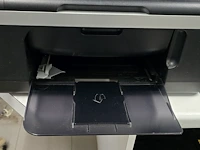 Lot 2 - printer hp deskjet f4180 - afbeelding 5 van  5