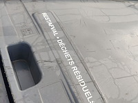 Lot 2 - rolcontainer voor restafval - afbeelding 5 van  5