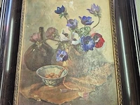Lot 2 stuks - afbeelding 3 van  3
