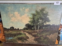 Lot 2 stuks - afbeelding 2 van  5