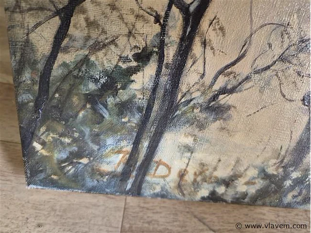 Lot 2 stuks - afbeelding 5 van  5