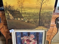Lot 2 stuks - afbeelding 1 van  3