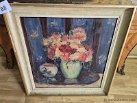 Lot 2 stuks - afbeelding 2 van  3