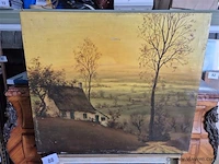 Lot 2 stuks - afbeelding 3 van  3