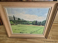 Lot 2 stuks - afbeelding 3 van  3