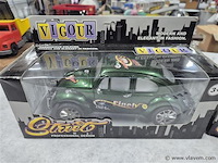 Lot 2 stuks - afbeelding 2 van  3