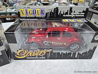 Lot 2 stuks - afbeelding 3 van  3