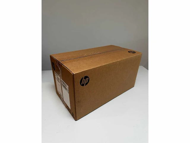 Lot: 2 x grafische kaart hp amd radeon pro w5700 8gb - 5 x mini displayport (2 stuks) - afbeelding 2 van  7