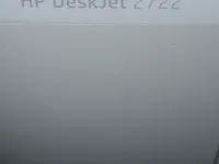 Lot 20 - printer en scanner - afbeelding 4 van  7