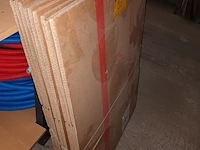 Lot 20 - verhuisdozen. 10 stuks - afbeelding 2 van  2