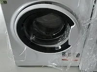 Lot 20 - wasmachine baucknecht - afbeelding 1 van  7