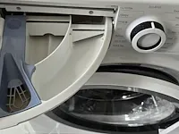 Lot 20 - wasmachine baucknecht - afbeelding 3 van  7