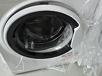 Lot 20 - wasmachine baucknecht - afbeelding 5 van  7
