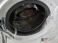Lot 20 - wasmachine baucknecht - afbeelding 6 van  7