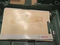 Lot 202 - bosch multitool pmf 250 cs - afbeelding 3 van  3