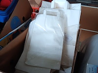 Lot 203 - verpakkingsmateriaal - afbeelding 3 van  3