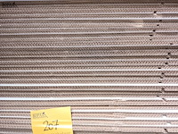 Lot 207 - lot verpakkingsdozen - afbeelding 3 van  3