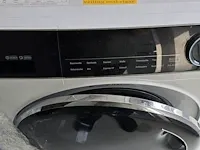 Lot 21 - wasmachine haier - afbeelding 2 van  6