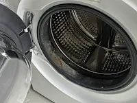 Lot 21 - wasmachine haier - afbeelding 6 van  6