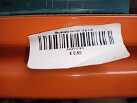 Lot 211 - groot lot mecanieke bouten - afbeelding 4 van  6